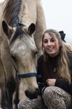 Bild 39 - Vivi und Leonie
